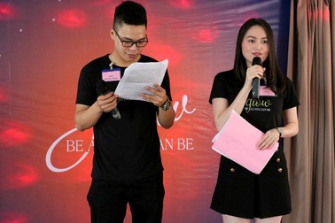 Phổ biến mô hình học tập dự án