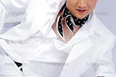 Đàm Vĩnh Hưng: Một năm không scandal