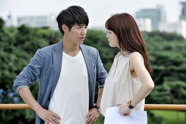 Cái kết ê chề của ông chồng cưới 5 năm đòi bỏ tôi đến... 3 lần