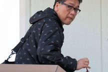 Nhật Bản bắt giữ nghi phạm liên quan đến cái chết của bé gái Việt