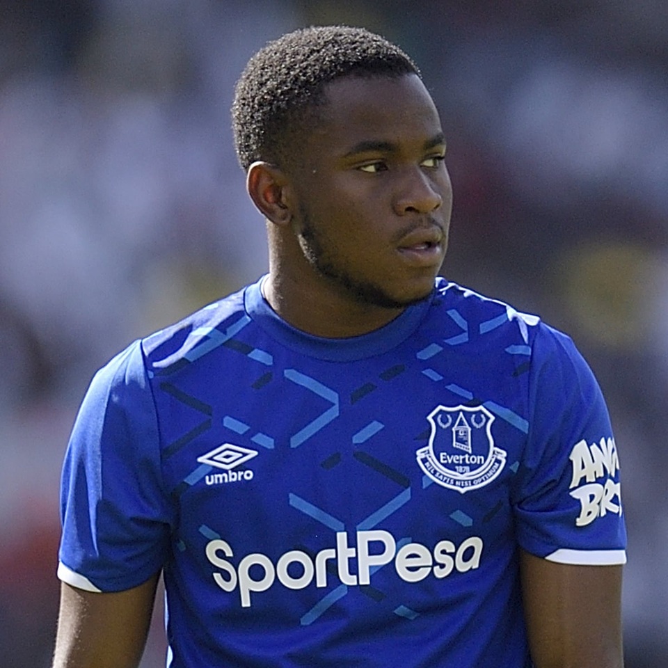 Nhật ký chuyển nhượng ngày 17/1: Ighalo muốn đầu quân cho Beckham - 1