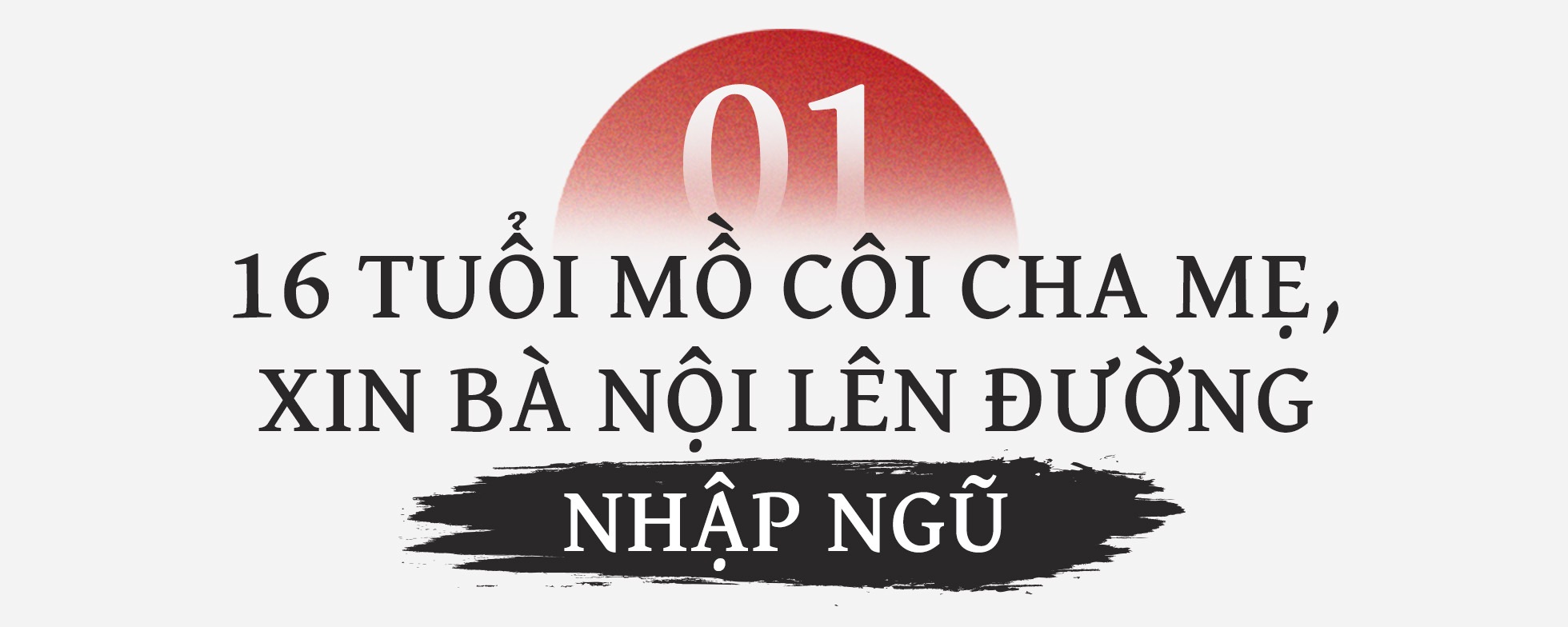 Những đêm trắng khoét núi mở đường, lấp hố bom trên tứ đại đỉnh đèo - 1