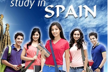 Du học Tây Ban Nha – Định cư sau khi tốt nghiệp