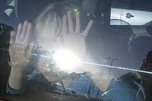 Làm gì để phòng tránh nguy cơ tử vong do ngạt thở và sốc nhiệt trên ô tô?