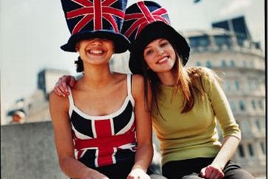 Du học Anh Quốc chỉ với sổ tiết kiệm