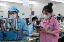 Tuổi nghỉ hưu thay đổi thế nào từ năm 2026?