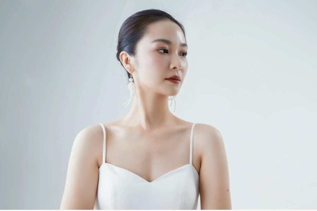 Chạm trán vợ cũ: Em đã chờ đợi mình tái hôn nhưng anh không xuất hiện - 1 Chạm trán vợ cũ: Em đã chờ đợi mình tái hôn nhưng anh không xuất hiện - 1
