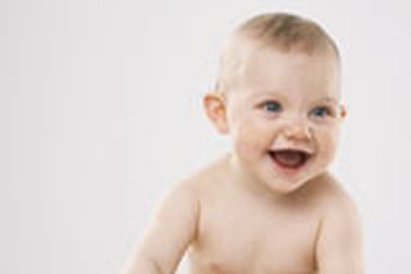 Đóng bỉm mùa hè