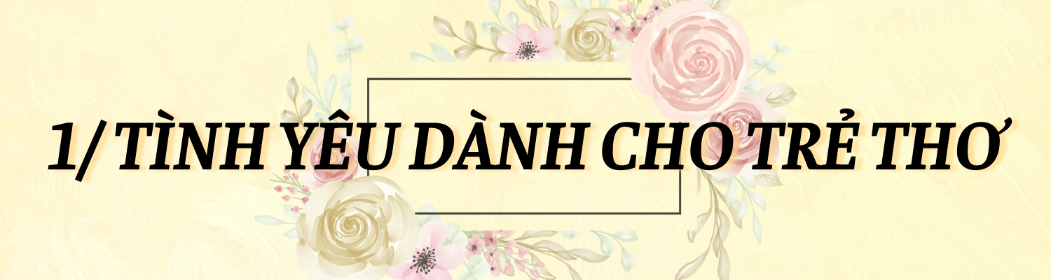 Phương pháp đặc biệt của cô giáo 9x giúp học trò cai nghiện chơi điện tử - 1 Phương pháp đặc biệt của cô giáo 9x giúp học trò cai nghiện chơi điện tử - 1