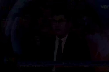 Cảnh báo: gọi nhầm dịch vụ giả, mất đồ thật!