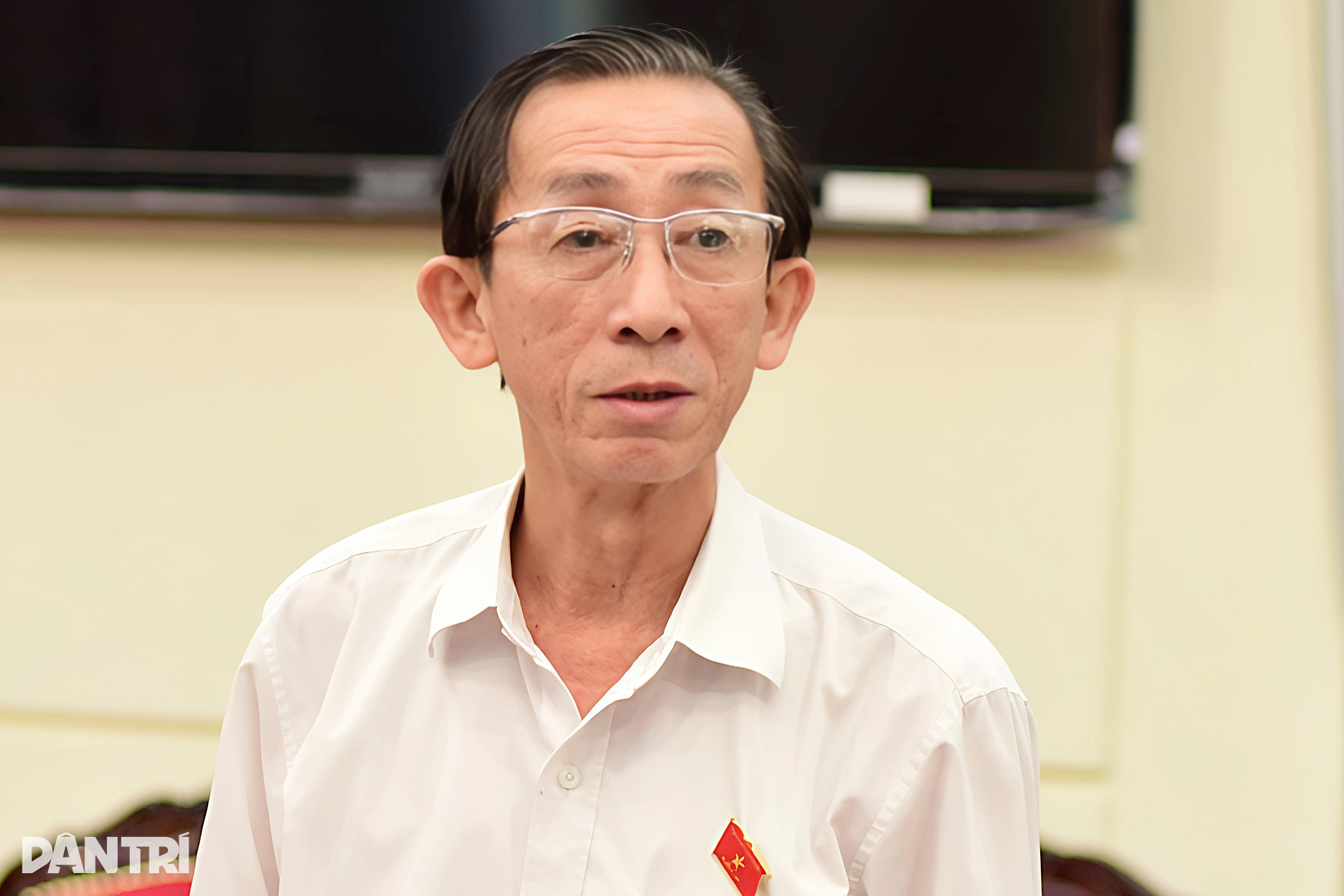 Dấu ấn ngành Nội vụ trong kỷ nguyên của khát vọng vươn mình - 1 Dấu ấn ngành Nội vụ trong kỷ nguyên của khát vọng vươn mình - 1
