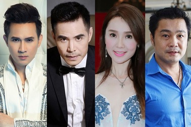 Sau 12 năm, cuộc sống của dàn diễn viên phim "Đôla trắng" bây giờ ra sao?