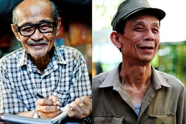 Có cần “truy tặng”?