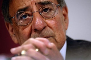 Bộ trưởng Quốc phòng Mỹ bắt đầu thăm Việt Nam