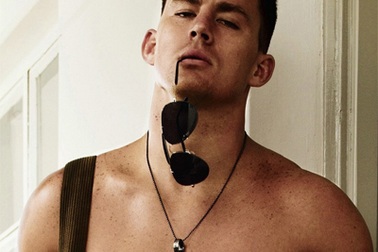 “Sao” phim “Yêu lại từ đầu” hấp dẫn nhất thế giới