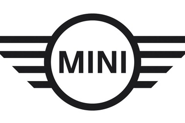 MINI chính thức đổi logo