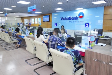 VietinBank lần thứ 3 liên tiếp vào Top 300 Thương hiệu Ngân hàng giá trị nhất thế giới
