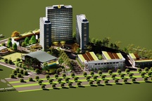 Tập đoàn GFS thúc đẩy bảo vệ môi trường và giải quyết vấn đề nhà ở cho hàng triệu lao động trên cả nước