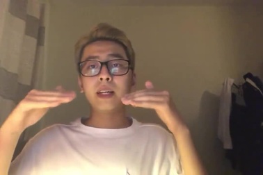 Hiện tượng nhạc Osad tung bài hát mới động viên sĩ tử mùa thi