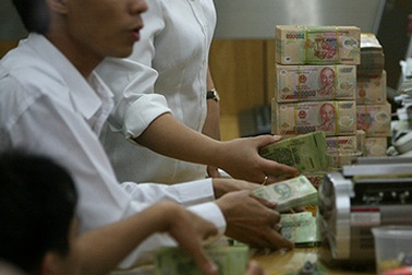 “Né” thuế TNCN, doanh nghiệp thưởng tết sớm