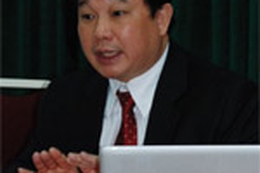 Doanh nghiệp bán lẻ ngoại có ồ ạt vào Việt Nam?