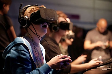 Facebook đạt 1 tỷ người dùng thường xuyên từ di động