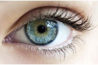 Phần mềm giúp bảo vệ đôi mắt khi thường xuyên sử dụng máy tính