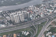 TPHCM phạt doanh nghiệp bán 87 căn hộ cho người nước ngoài không báo cáo