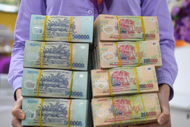 Vốn tín dụng khai thông, thị trường bất động sản sẽ ấm dần lên?