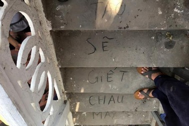 Người mẹ giết con 33 ngày tuổi có thể đối diện mức án nào?