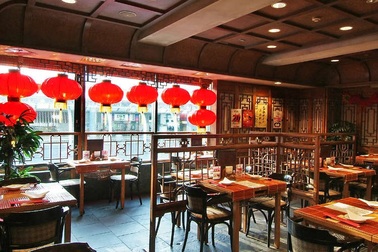 Quán bar, nhà hàng bị chửi bới và dọa đốt quán nếu mở cửa trở lại