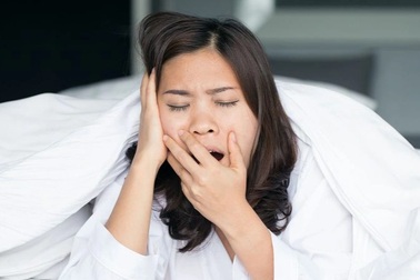 4 dấu hiệu cho thấy bạn bắt đầu ngày mới chưa đúng cách, cần phải thay đổi