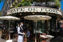 Tình trạng thất nghiệp ở châu Âu tác động nhiều đến giới trẻ