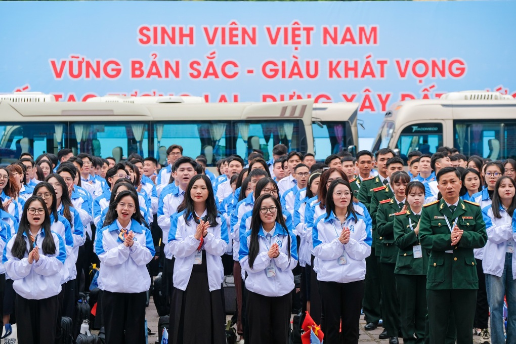 DaihoiSinhvienVN_1 DaihoiSinhvienVN_1