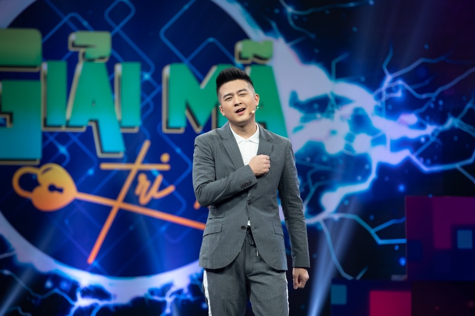 Hành trình đẫm nước mắt để có con của vợ chồng Đinh Ứng Phi Trường - 2 Hành trình đẫm nước mắt để có con của vợ chồng Đinh Ứng Phi Trường - 2