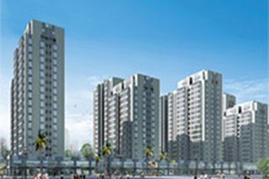 Vàng, chứng khoán, địa ốc: Đầu tư vào đâu?