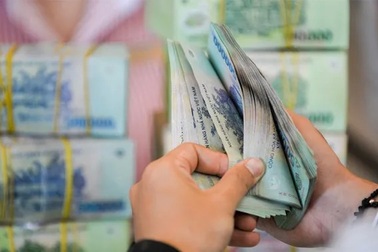 YouTuber Thơ Nguyễn đã nộp bao nhiêu tiền thuế thu nhập?