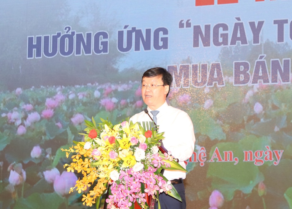 Đại dịch Covid-19 làm trầm trọng thêm nhiều bất bình đẳng trên toàn cầu - 5 Đại dịch Covid-19 làm trầm trọng thêm nhiều bất bình đẳng trên toàn cầu - 5
