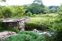 Quảng Nam thu hồi dự án du lịch 8,5 triệu USD “đắp chiếu”