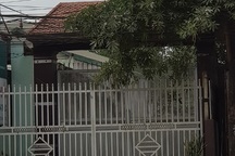 Hà Nội: Nữ chủ nhà nghỉ nghi bị chồng sát hại