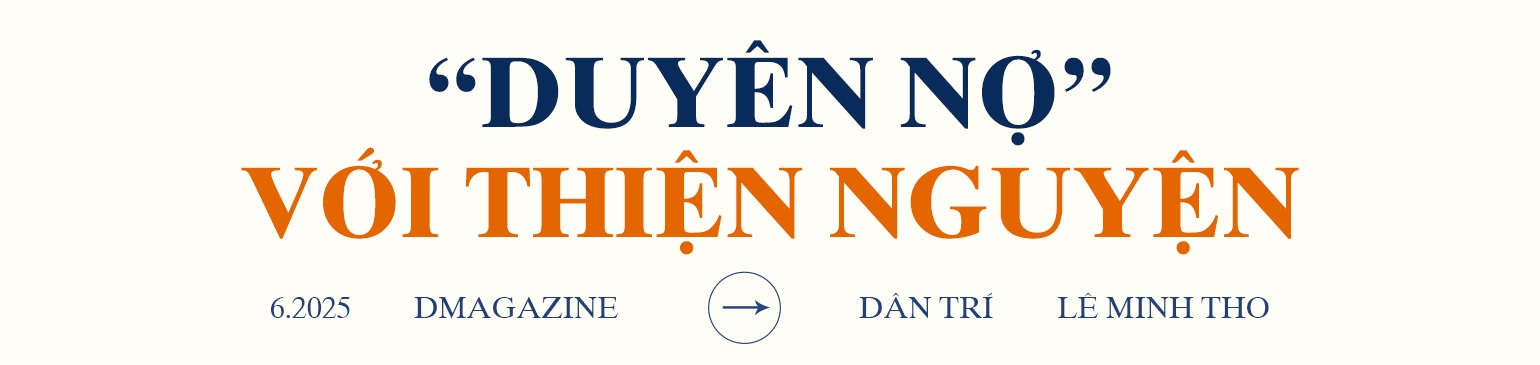 “Gã khùng” bỏ việc nhà, vay nợ xây nhà cho… người dưng - 1 “Gã khùng” bỏ việc nhà, vay nợ xây nhà cho… người dưng - 1