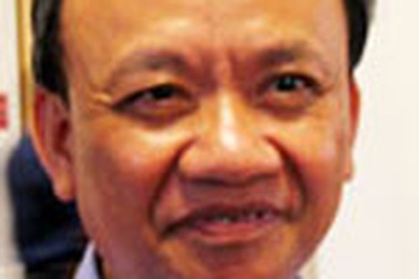 Viện phó Viện Kiểm sát nhân dân tối cao phải tường trình 