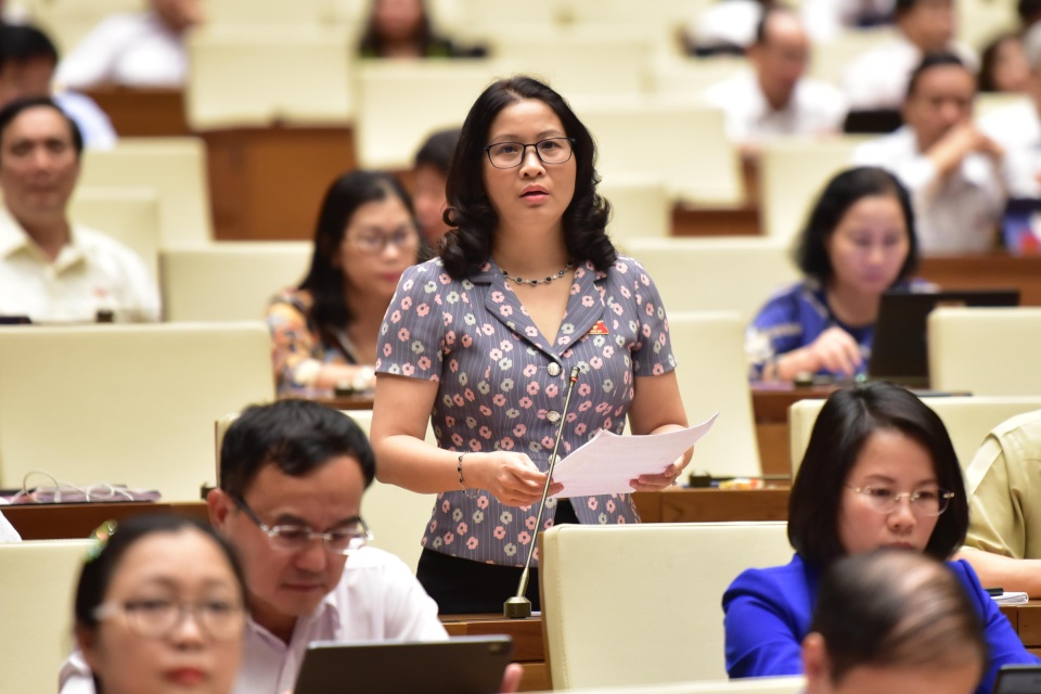 Cần một Hệ sinh thái đổi mới sáng tạo ở nước ta - 1 Cần một Hệ sinh thái đổi mới sáng tạo ở nước ta - 1
