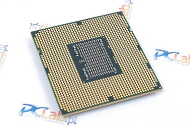 Chip Intel Core i9 hứa hẹn “tăng tốc” 50% so với Core i7