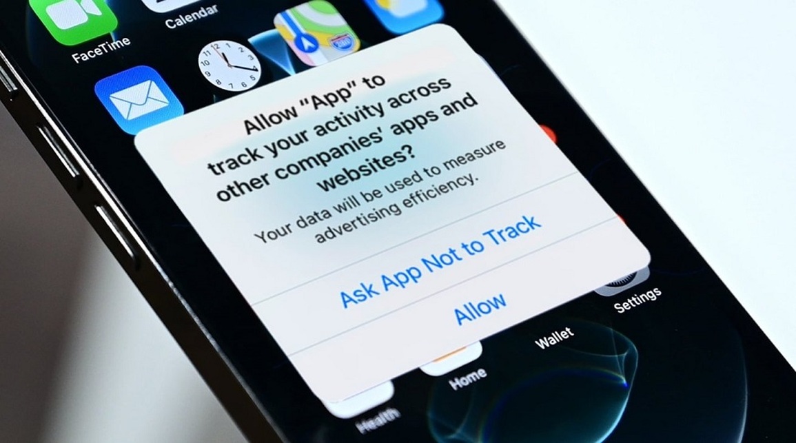 Apple có thể thổi bay 16 tỷ USD của Google, Facebook và Snap - 1 Apple có thể thổi bay 16 tỷ USD của Google, Facebook và Snap - 1