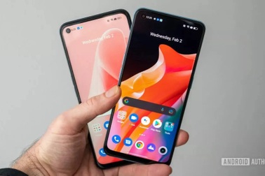 8 cách đơn giản giúp tăng tốc smartphone Android