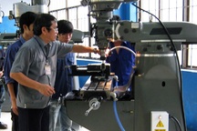 Phú Yên: Ưu tiên dạy nghề cho lao động thuộc diện người có công, hộ nghèo