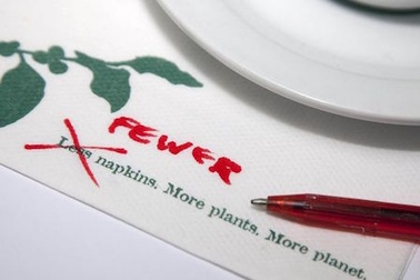 Lỗi ngữ pháp tiết lộ nhiều về... chuyện ấy