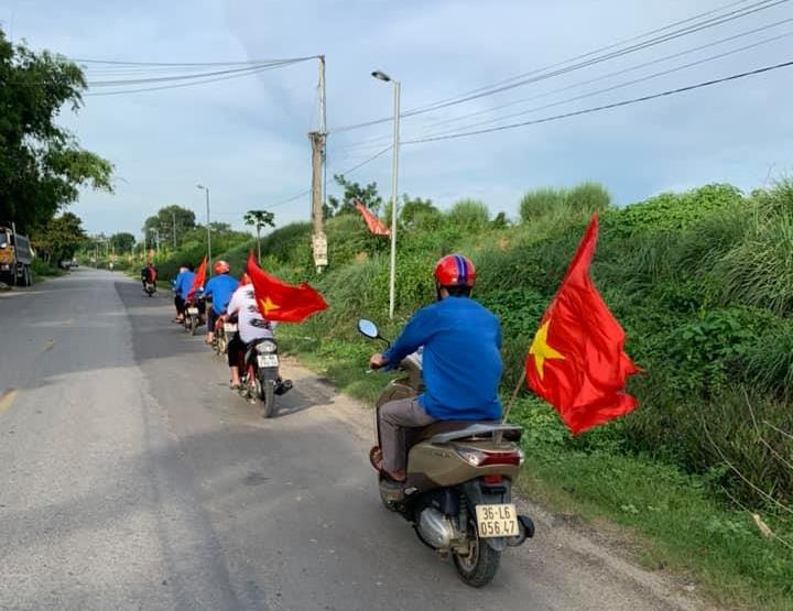 17.2.24.jpg 17.2.24.jpg