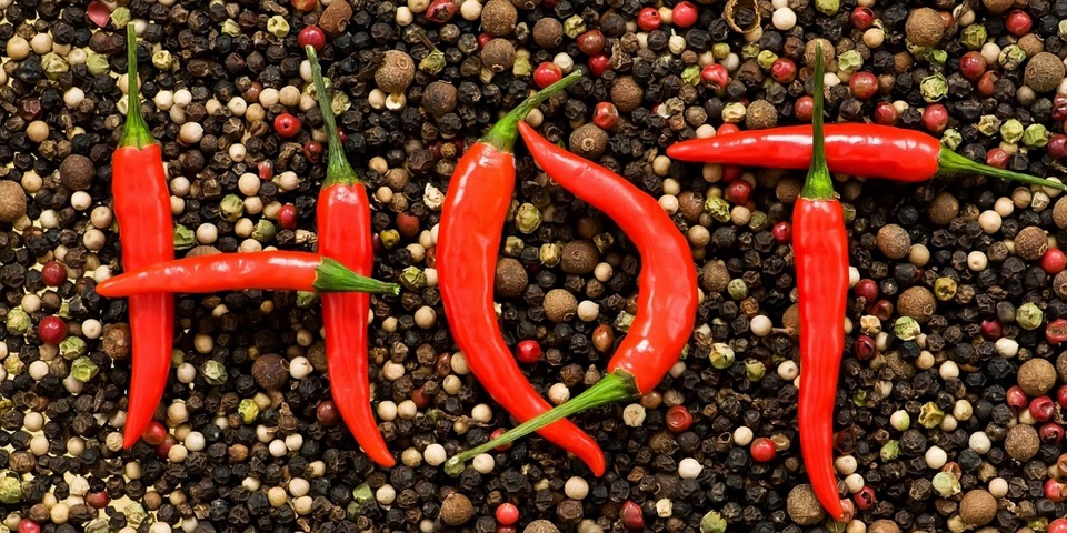 Chế độ ăn sau phẫu thuật ung thư dạ dày cần ghi nhớ gấp - 1 Chế độ ăn sau phẫu thuật ung thư dạ dày cần ghi nhớ gấp - 1